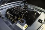 Chevrolet Camaro G-Code by Ringbrothers 2017 года